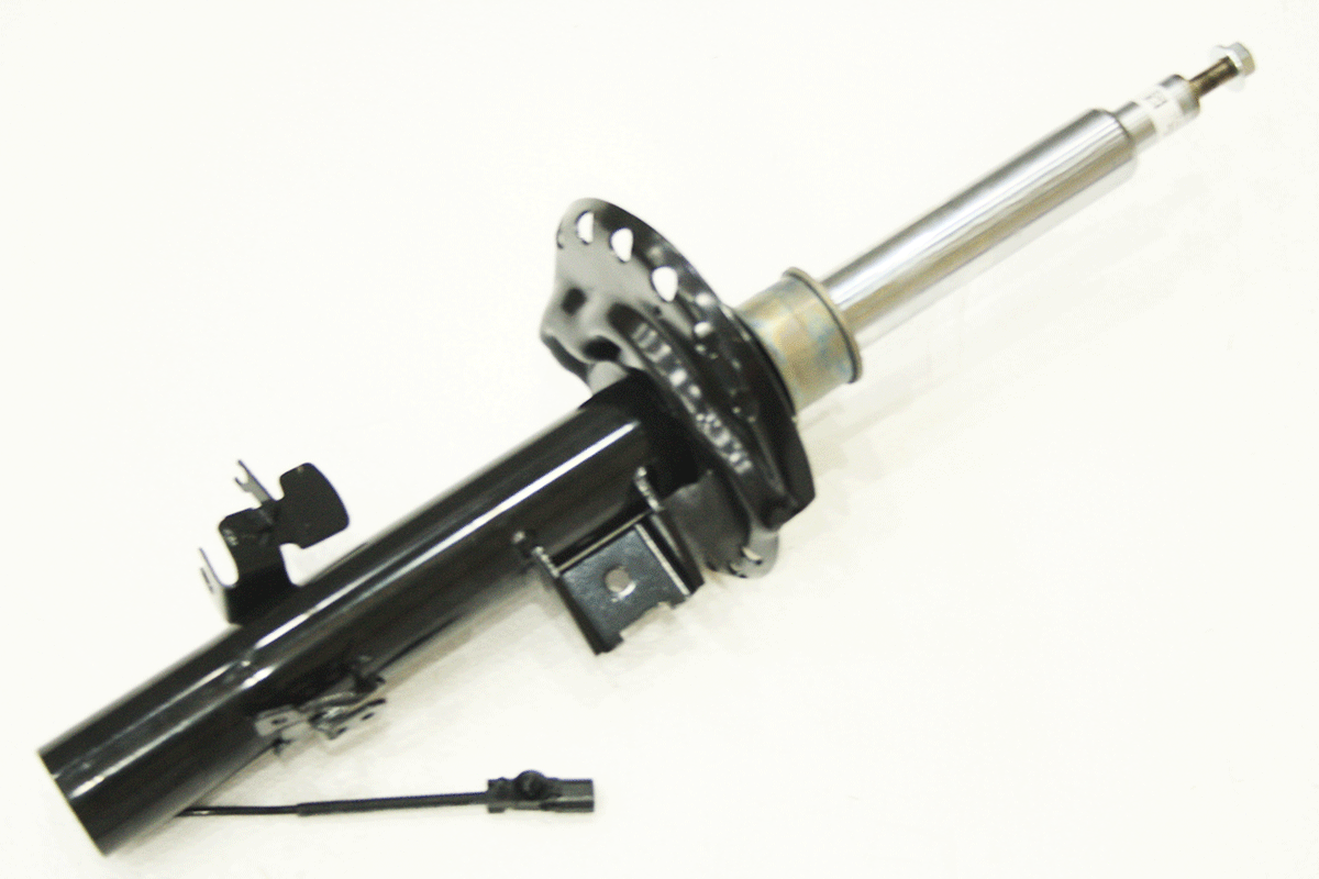 LR090481W LAND ROVER - MACPHERSON STRUT