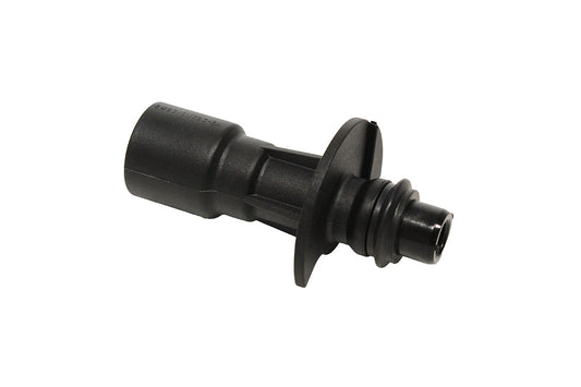 C2Z18658 JAGUAR - TUBE