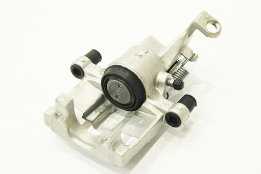 C2C29164-E JAGUAR - BRAKE CALIPER