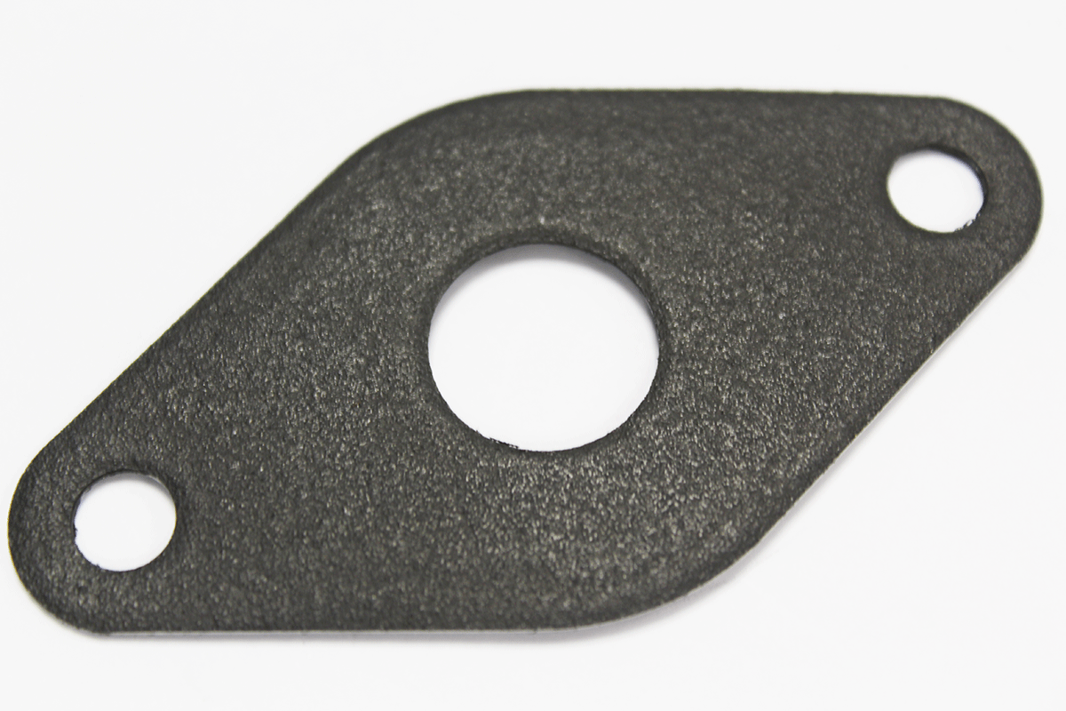 EBC8329-R JAGUAR - AIR VALVE GASKET