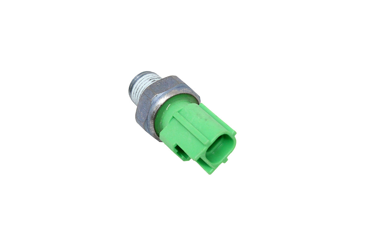 LR181788G SWITCH - OIL PRESSURE
