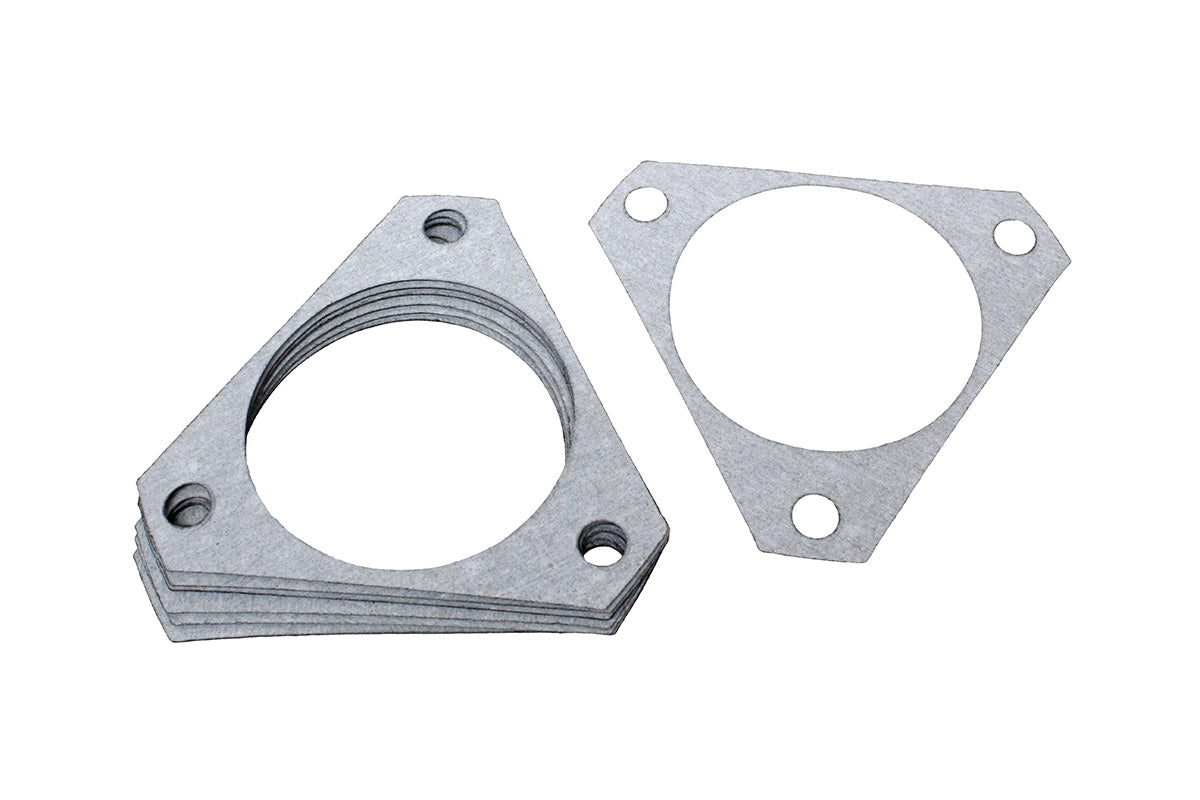 ERR2023 LAND ROVER - GASKET FUEL PUM