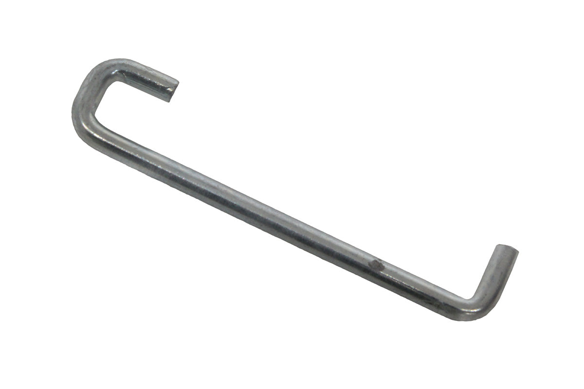 FQK500040 LAND ROVER - LINK ROD FRONT DOOR LATCH TO ACTUATOR