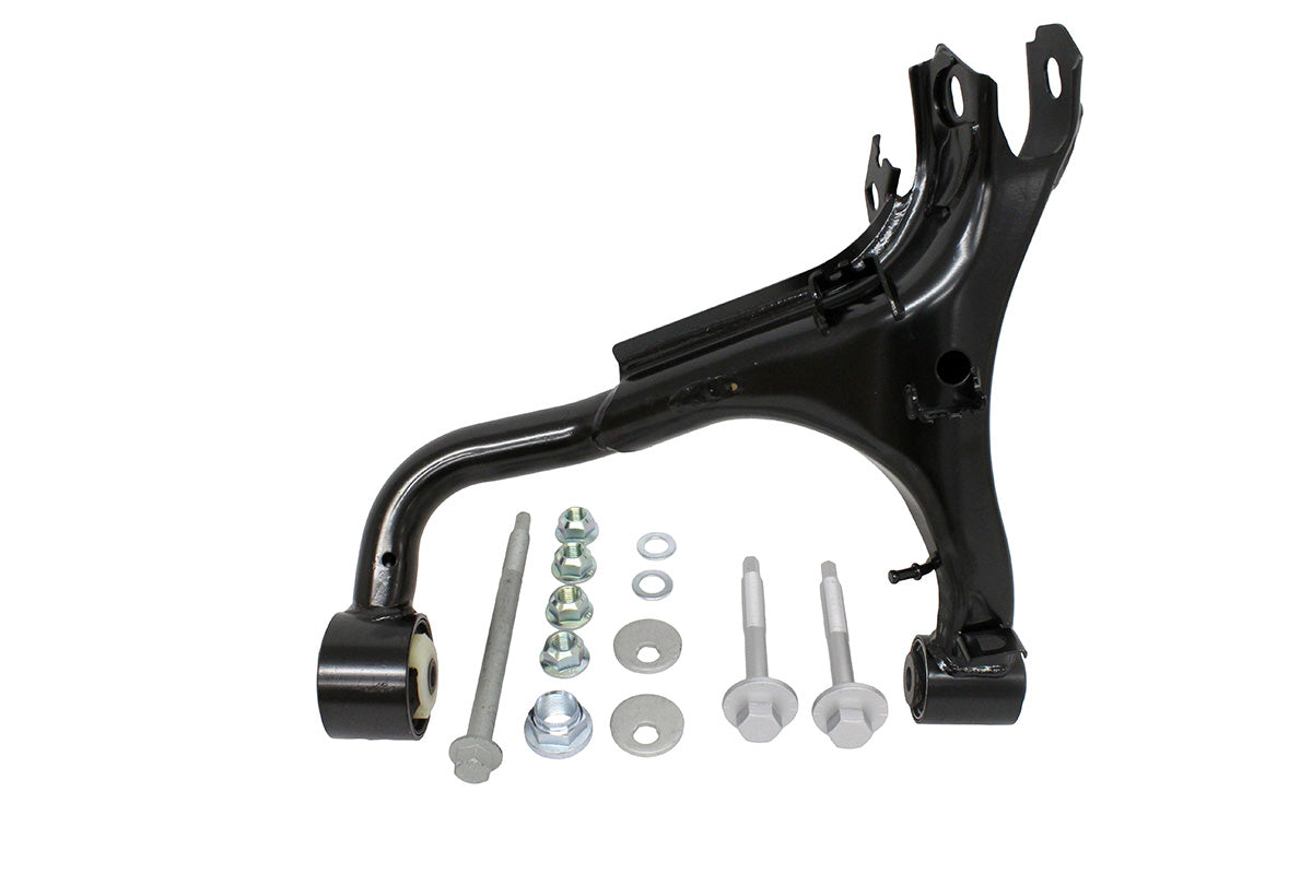 LR051622GK LAND ROVER - ARM- REAR SUSPENSION KITUPPER RH