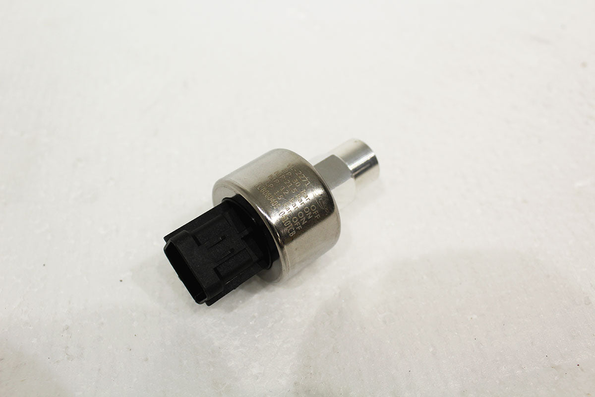 LJA7658AB-R PRESSURE SWITCH A/C