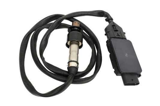 LR118313A LAND ROVER - SENSOR - NOX