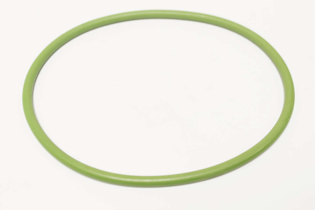 J9C7461-G GASKET - FUEL PUMP