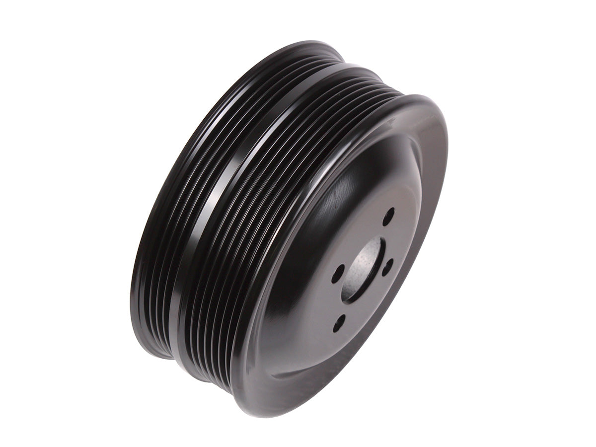 ERR3735 LAND ROVER - PULLEY