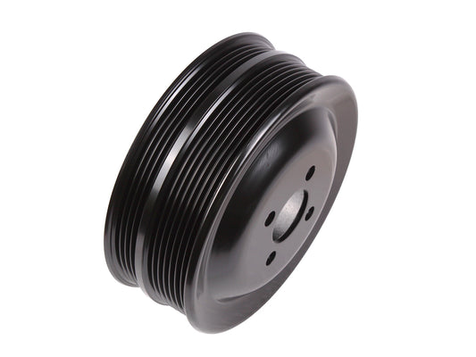 ERR3735 LAND ROVER - PULLEY