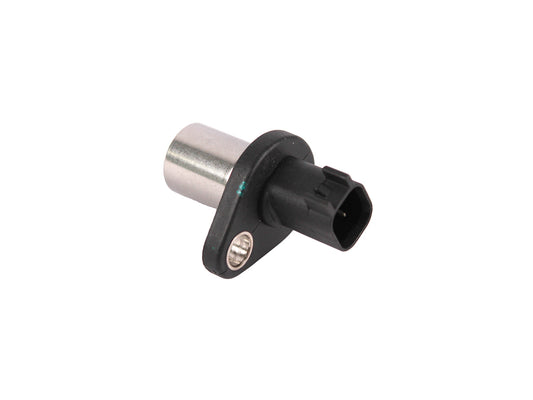 AJ81284-INT JAGUAR - SENSOR- CPS