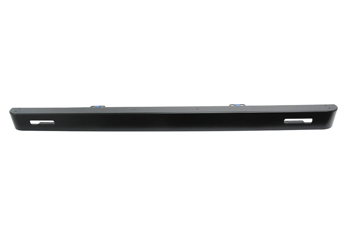 GA9500 BRITPART LED LAMP AND BUMPER