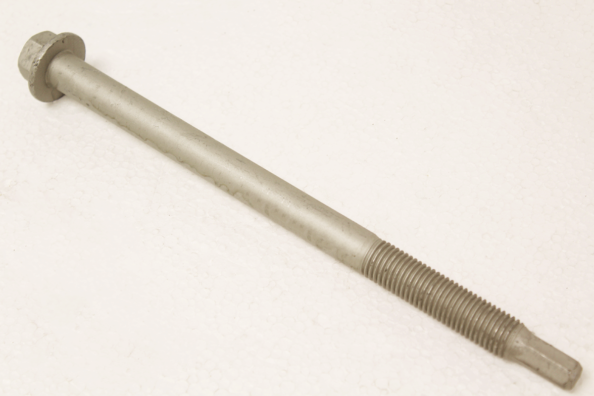 RYG000461 LAND ROVER - BOLT
