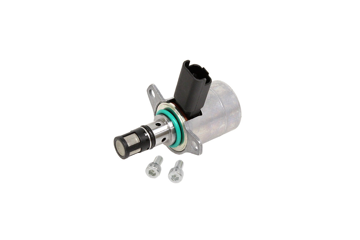 LR086861 LAND ROVER - FUEL VAPOUR VALVE