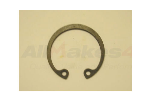 A-19-28 CIRCLIP