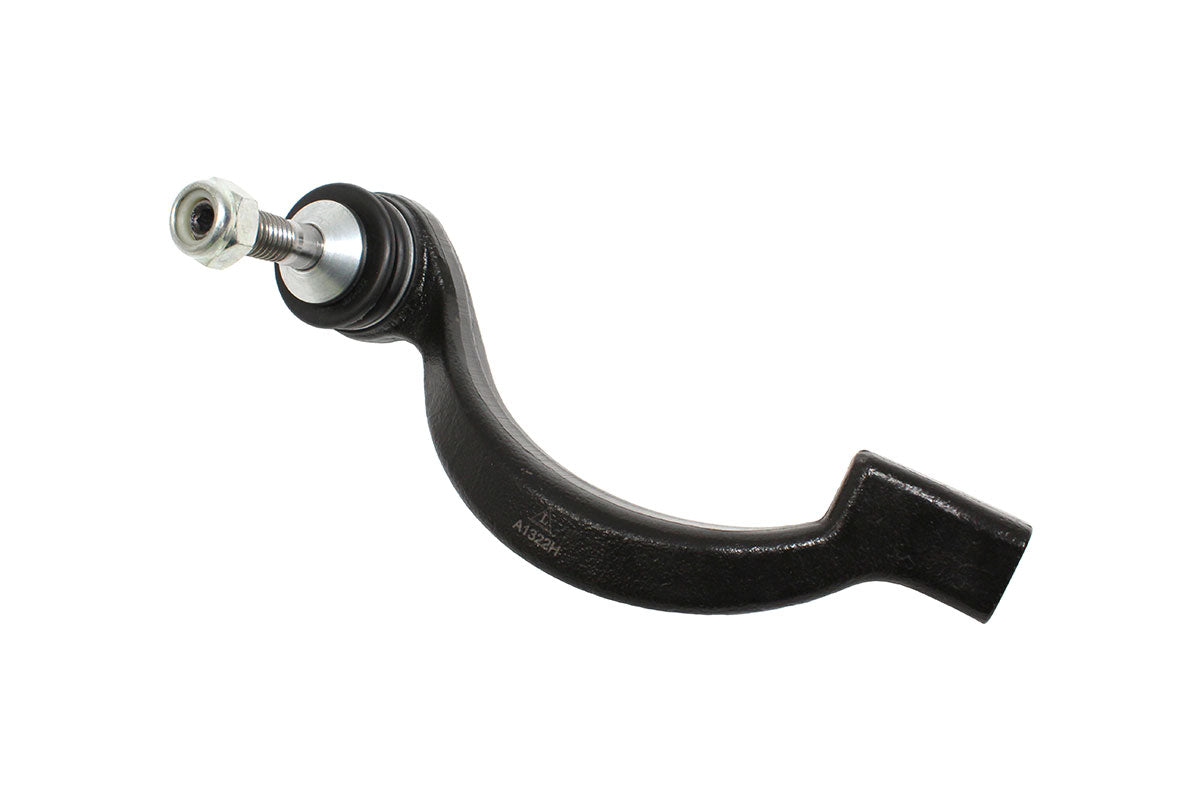 C2C20176-G JAGUAR - TRACK ROD END RH