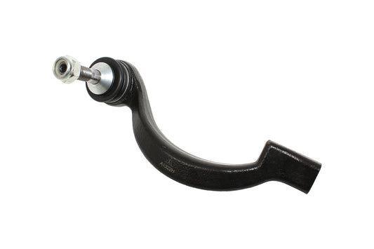 C2C20176-G JAGUAR - TRACK ROD END RH