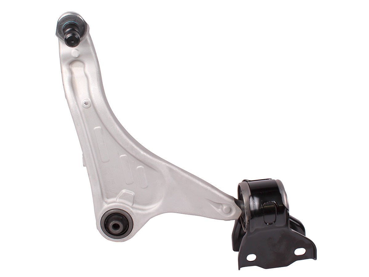 LR078656PR LAND ROVER - ARM - FRONT SUSPENSION - RADIUS ARM AND