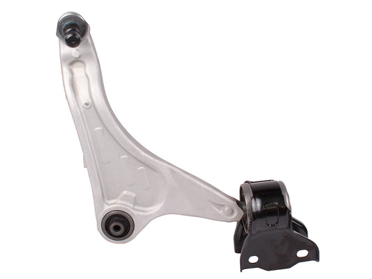 LR078656PR LAND ROVER - ARM - FRONT SUSPENSION - RADIUS ARM AND