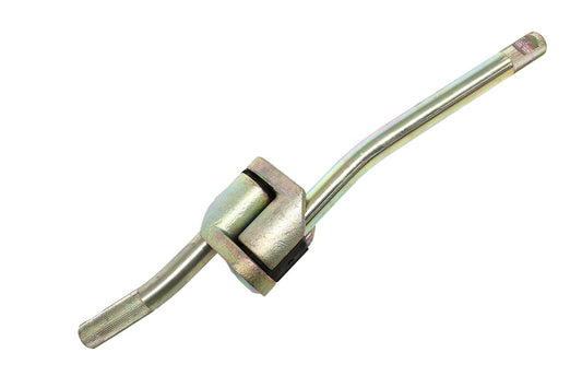 RTC4738 LAND ROVER - SHAFT STEERING