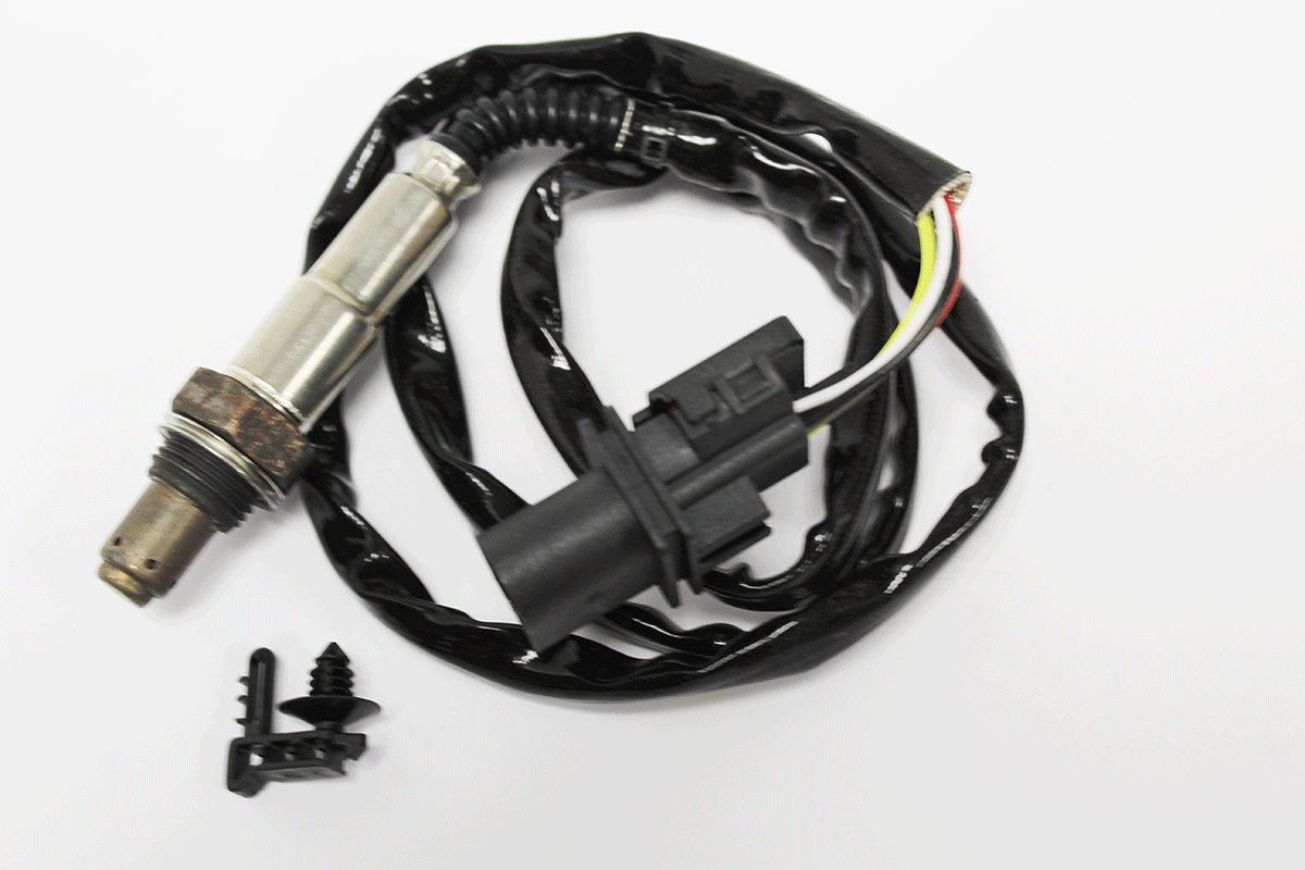 C2Z11601-R O2 SENSOR