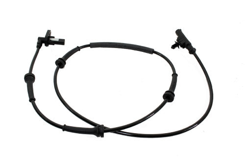 SSB500102G LAND ROVER - SENSOR - ABS - REAR From BOSCH