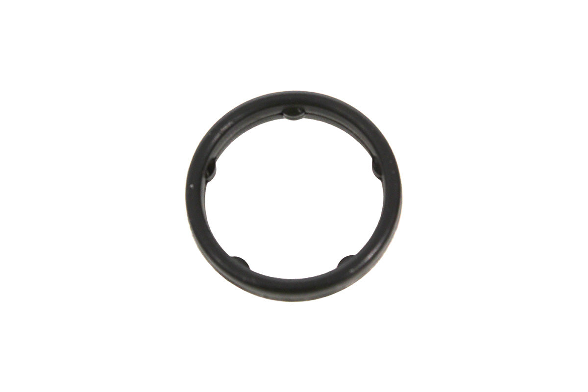 JDE11368-R JAGUAR - O RING