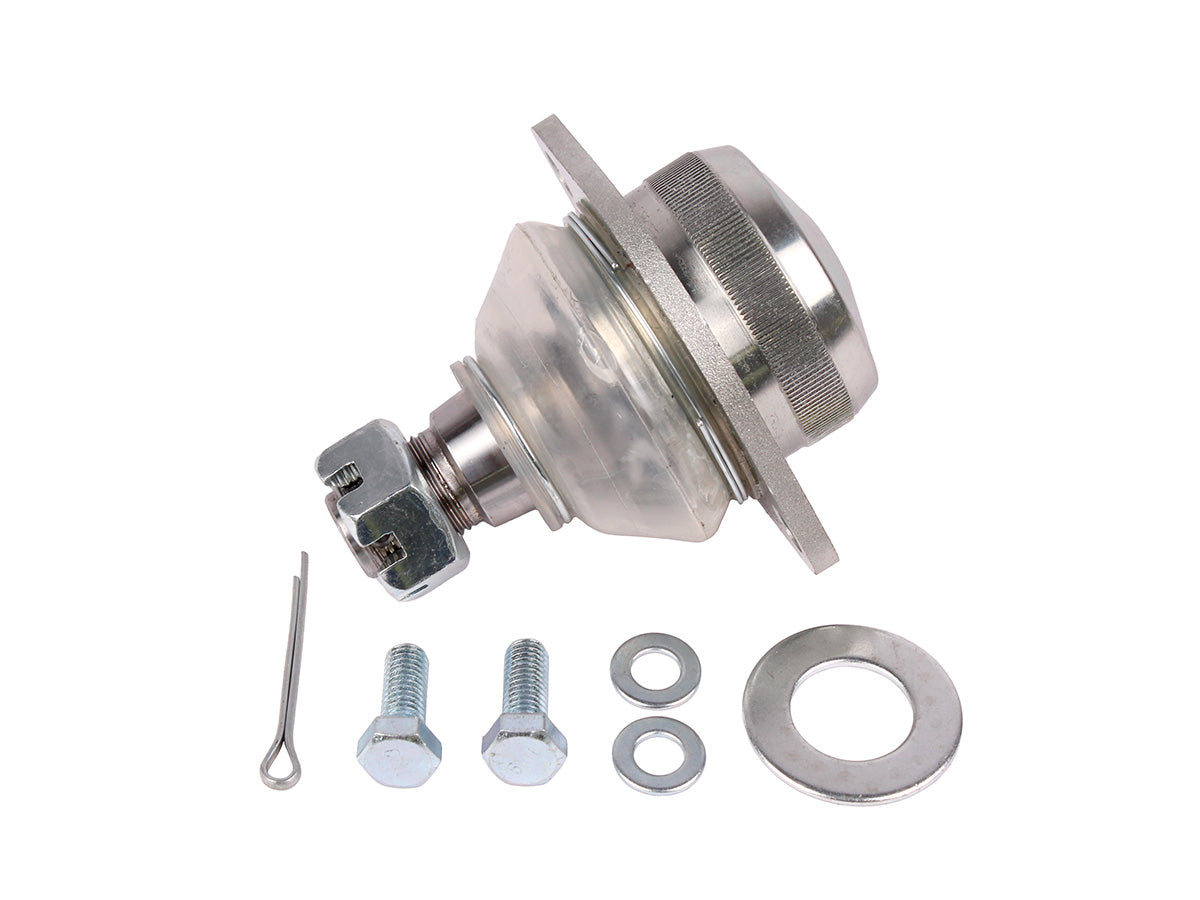 RHF500110PR LAND ROVER - BALL JOINT - UPPER LINK