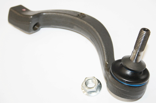 C2D47153-HD JAGUAR - BALLJOINT TRACK ROD END
