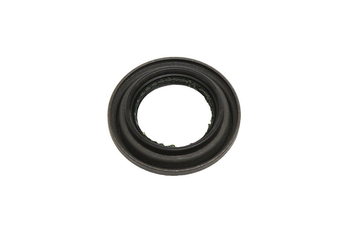 AAU3381LR LAND ROVER - SEAL - DRIVING PINION OIL