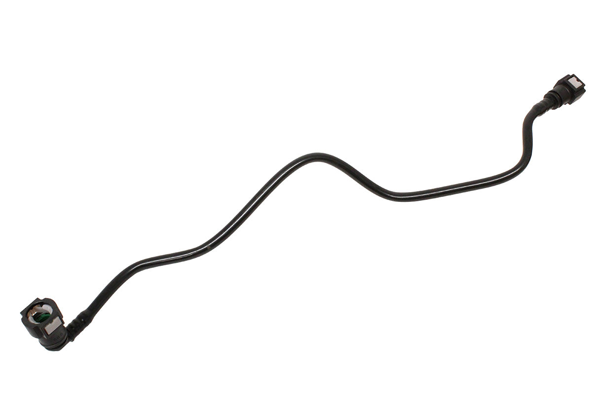 LR035632 LAND ROVER - HOSE - RADIATOR VENTILATION