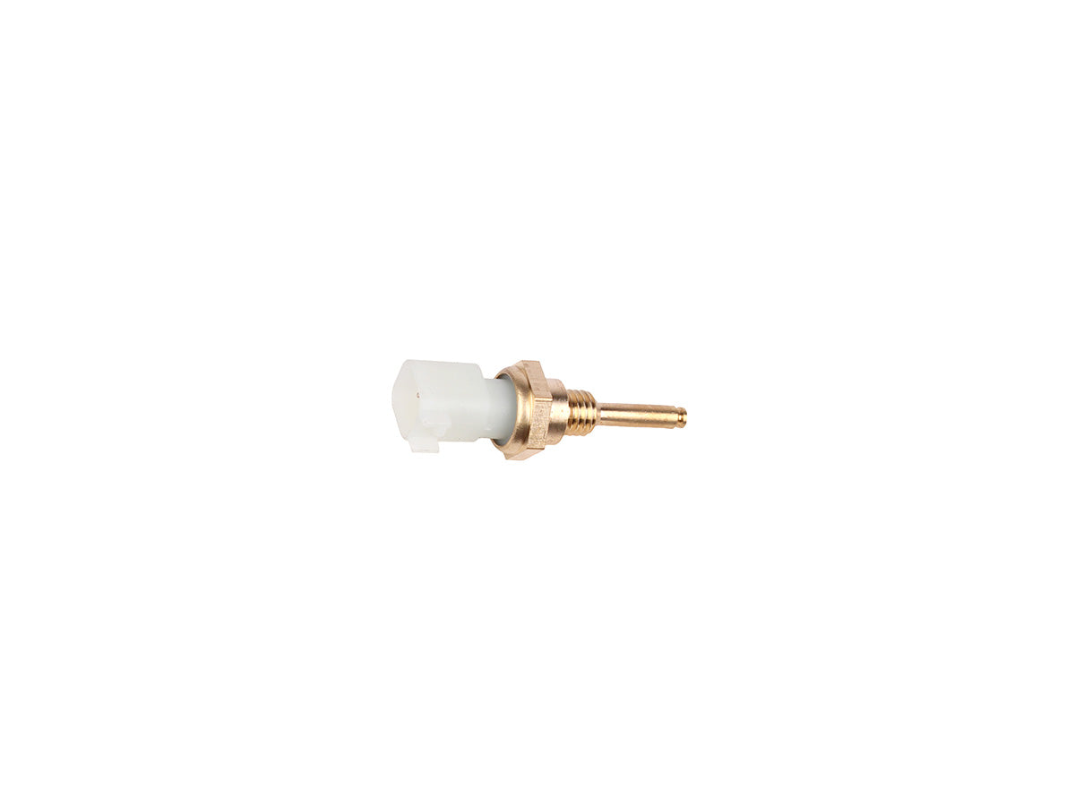 LR063057A LAND ROVER - TEMPERATURE SENSOR