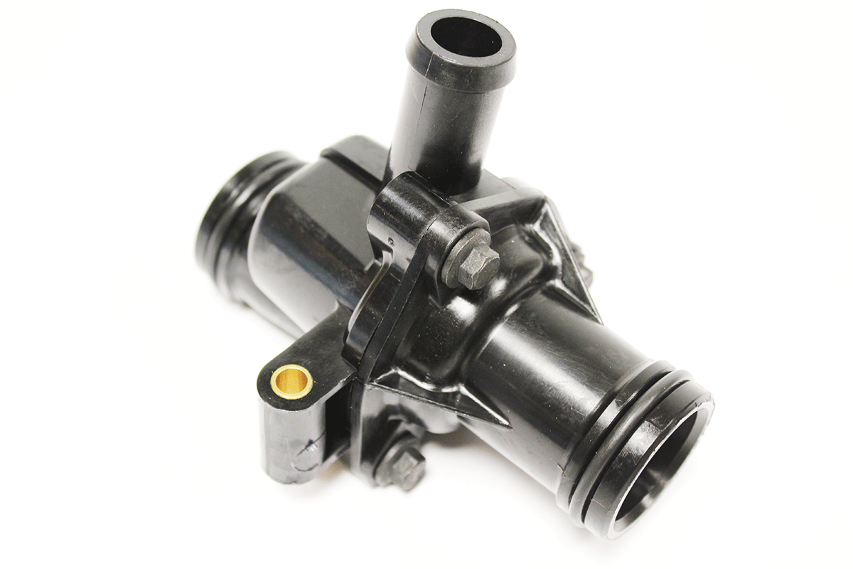 PEM000020L HOUSING THERMOSTAT