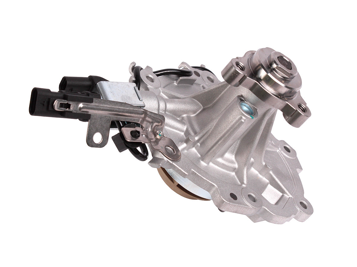 LR139925P LAND ROVER - PUMP - WATER