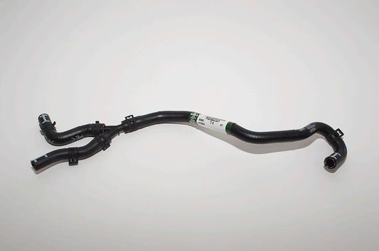 PCH502331LR LAND ROVER - HOSE - RADIATOR