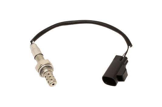 LR122058 LAND ROVER - SENSOR - LAMBDA