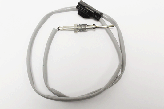 LR022894 LAND ROVER - SENSOR-EXHAUST GAS TEMPERATURE-DPF REAR 3.0D 4.4D RRS1/L405/L494 From AUTOTEC
