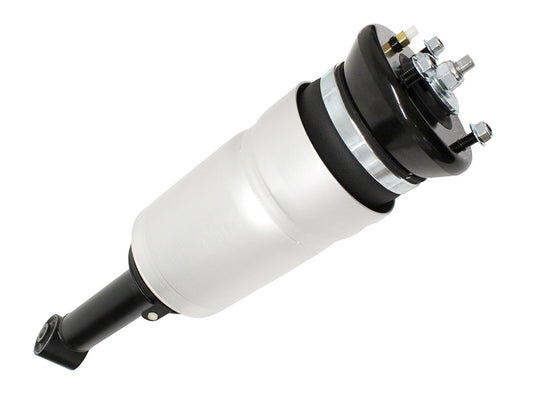 LR032646PR LAND ROVER - SHOCK ABSORBER & AIR SPRING From PROEVO+