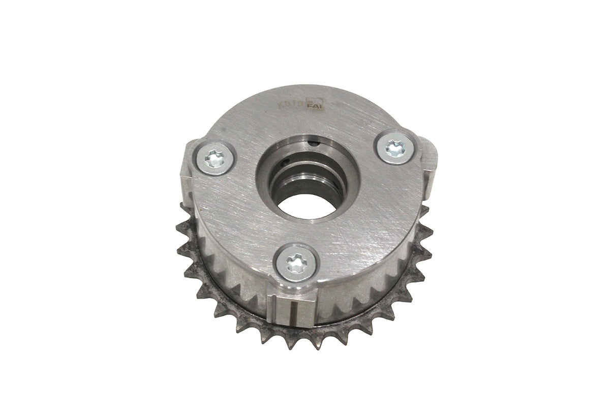 LR073764G LAND ROVER - SPROCKET - CAMSHAFT