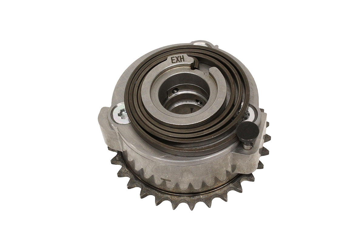 110123464 SPROCKET-CAMSHAFT