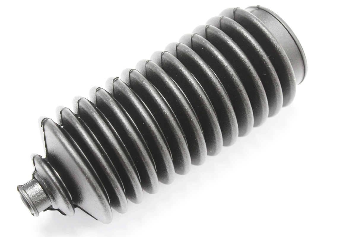 JLM347-R RACK GAITER