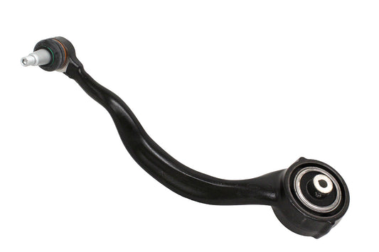 LR148059LR LAND ROVER - ARM - FRONT SUSPENSION
