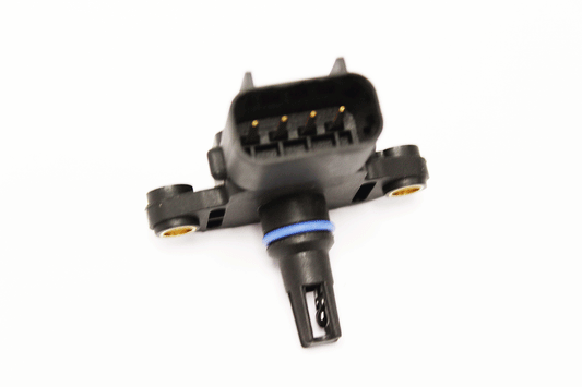 AJ82763-R JAGUAR - MAP SENSOR
