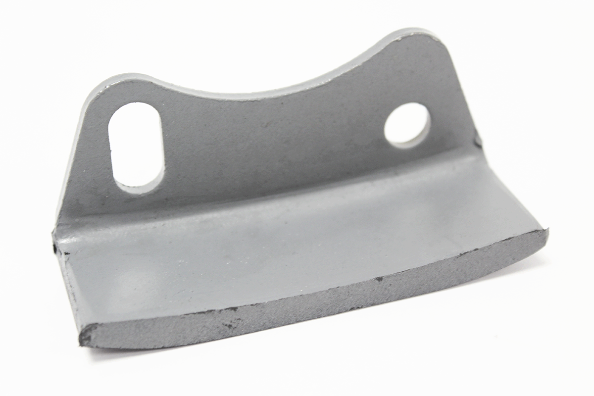 C21815-R JAGUAR - TIMING CHAIN GUIDE