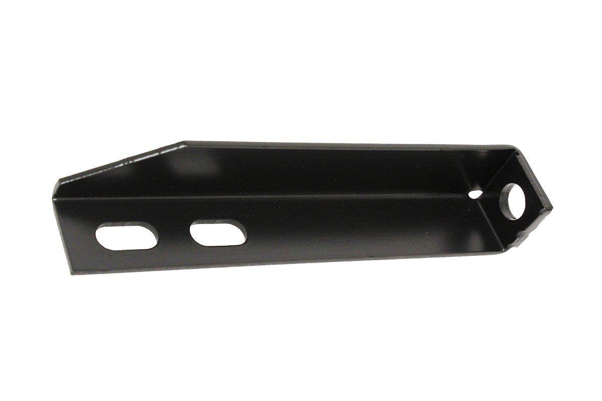 NRC9695 BRACKET RH
