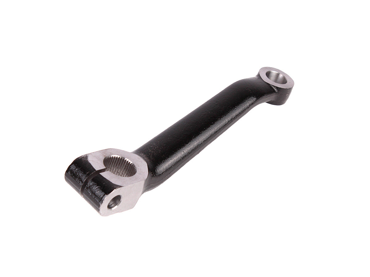 535286 LAND ROVER - RELAY LEVER LOWER