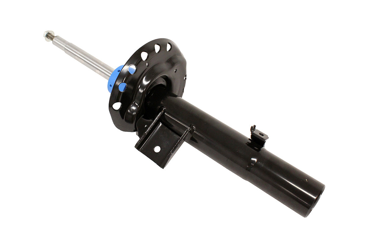 LR114037W LAND ROVER - MACPHERSON STRUT
