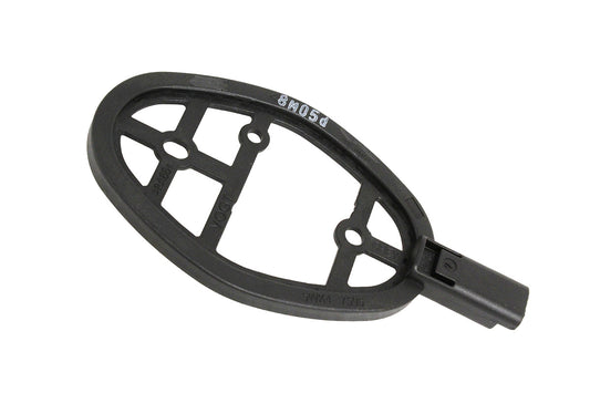 RRE000010G LAND ROVER - SENSOR - TYRE PRESSURE MONITORING
