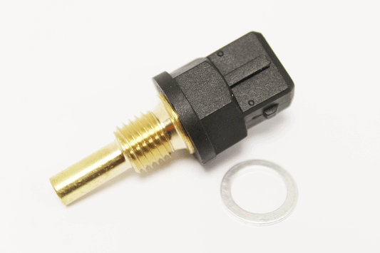 ETC8496A LAND ROVER - SENSOR - TEMPERATURE