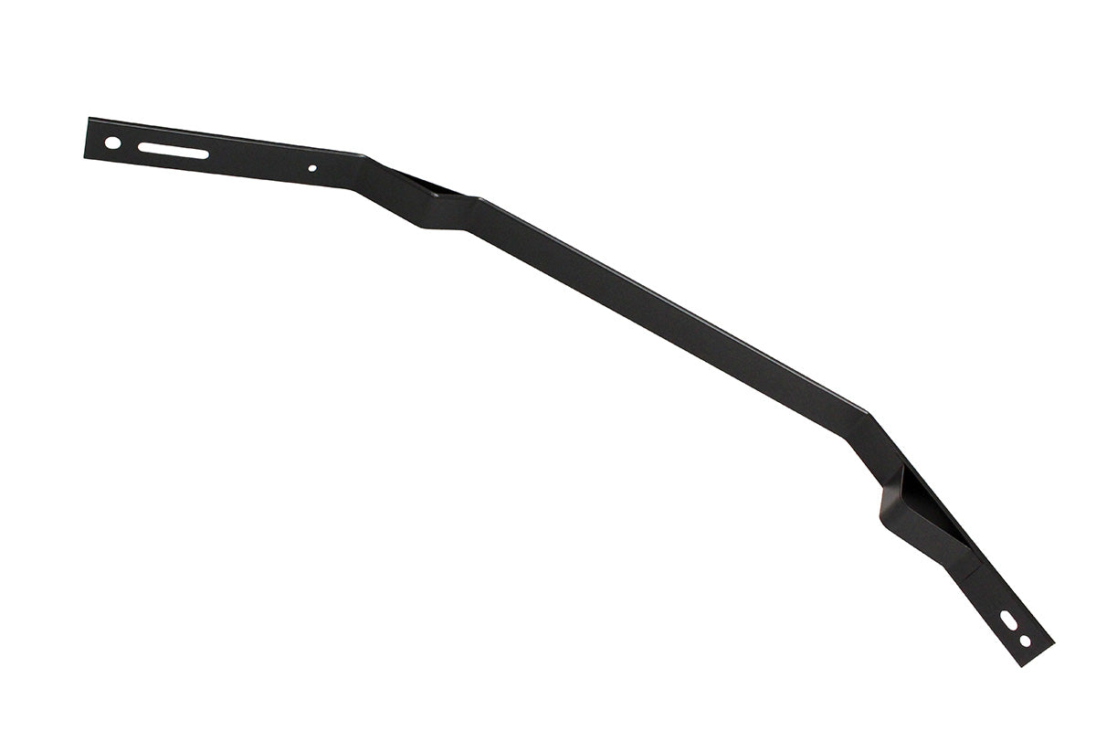 WFS100530 STRAP ASSY - FUEL