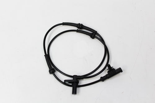 LR013783 LAND ROVER - SENSOR ASSY - TRIPMINDER-ABS-FRONT-D4